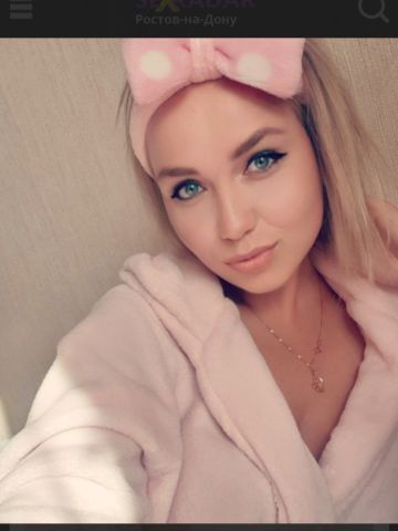 Проститутка Мадина Проститутка Мадина